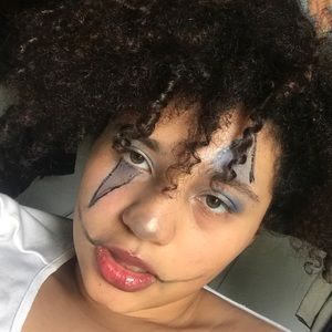 Meet your Posher, Kimora